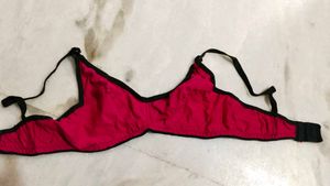 New Bra And Panty