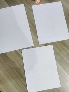 ZOOLOGY📕Neet Booklets 💫📚