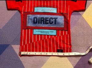 Brand New Boys&#39; T-shirt &amp; Shorts Set