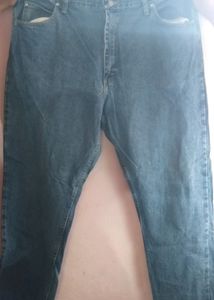 JEANS PANT