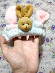 Headband For Girls 💗