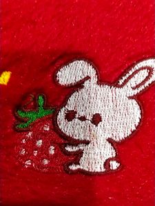 Wallet For Ladies