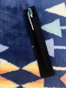 New Pen From Usa