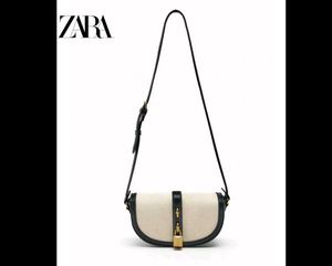 100%original Zara Hit Design