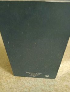 Ulric de Varens Perfume