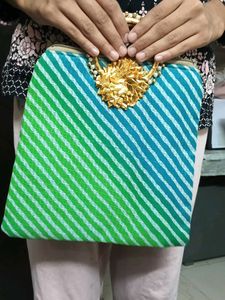 Women Purse👛
