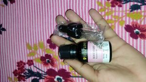 Soulflower Rosemary Essential Oil❤‍🔥