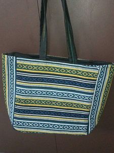 Women Tote Bag Casual Handbags Shopping Bags