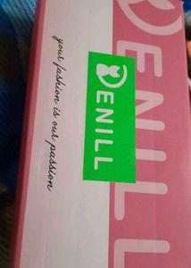 Chocolate Brown Heels