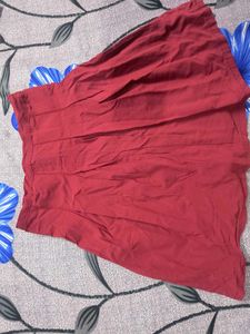 Combo Of 3 Skirts