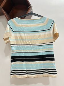 4 Tops at just 499