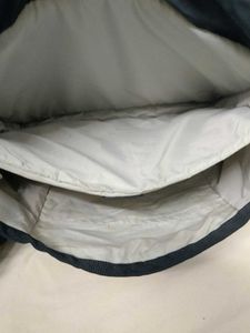 Nike Travel Bag (authentic)