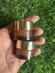 Estee Lauder Advanced Night Repair Gel Pack Of 2