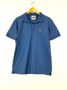 Super Berge Blue  T-Shirts (Men&#39;s)