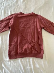 Co Ord Set T-shirts And Pants