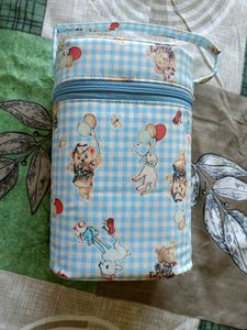 Bottle Warmer For Baby Milk Or Water