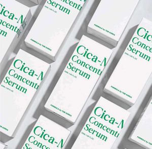 Truth Of Beauty Niacinamide Serum