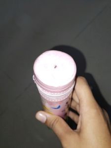 Tube Pouch
