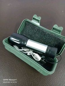 Torch light Pack Of 2