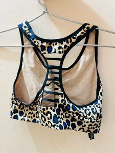 Sale-Victoria Secret Sport