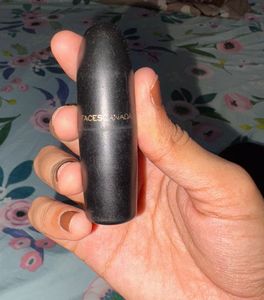 Lipstick