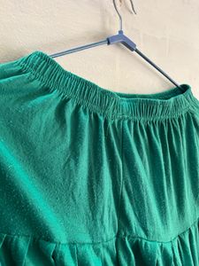 Combo Of 3 Ballon Pants