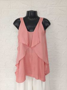 Imported Top
