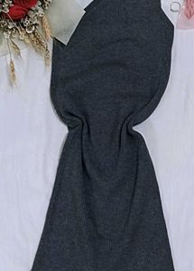 Luxury Zara 1 Piece
