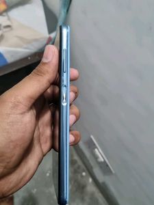 Samsung M32 5g 6gb 128gb