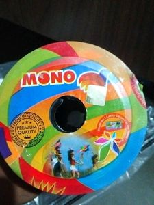 MONO KITE