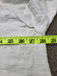 Graphic Buffalo Hoodie