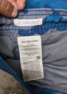 Jack &amp; Jones Shorts 🩳