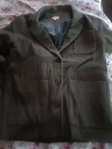 women coat