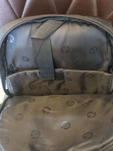HP Laptop Backpack