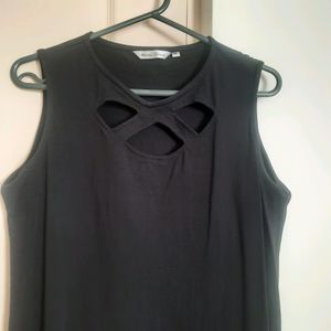 Miss Chase XL size LBD
