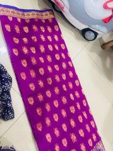 silk saree