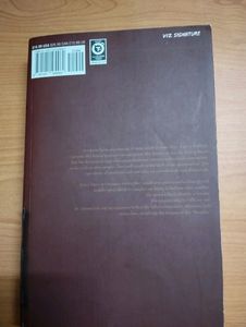 Monster: Volume 1 (Paperback) by Naoki Urasawa