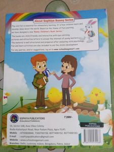 English Conversation Book