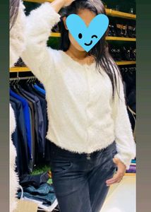 White Top😘