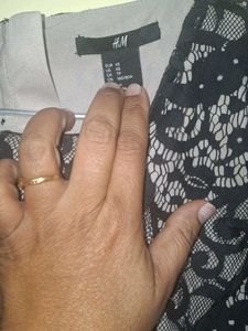 Net One Peace Dress For Girls