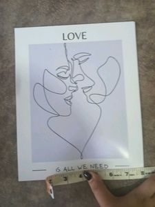 Room Decor Posters