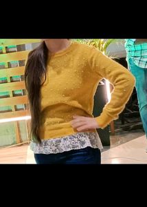 Price Drop 😱Top