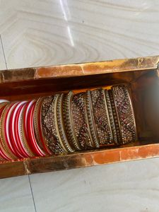 Bangles