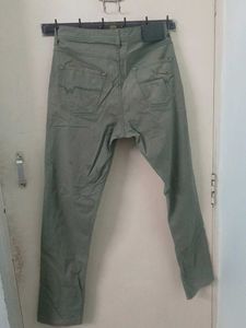 Woodland jeans men 32/34