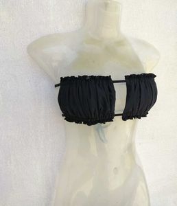 Bandeau Top