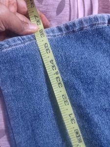 Women Jeans