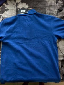 Original Tommy Hilfiger Men Slim Fit T-Shirt