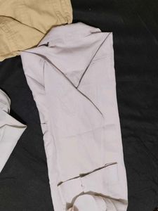 Men&#39;s Shirts Bundle