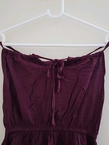 Short Kurti