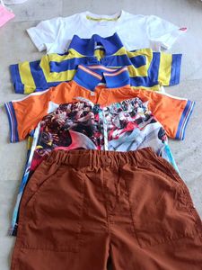 Combo Sale